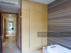 The Berth By The Cove (D4), Condominium #122373912